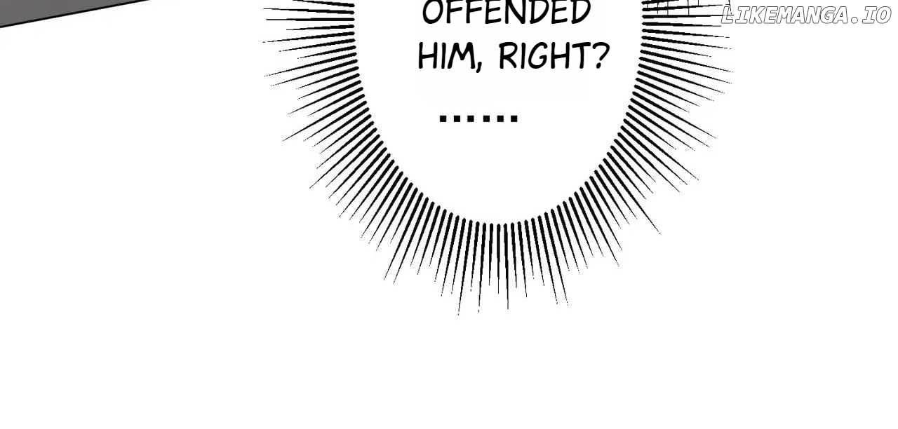 With My Netherworld Trillions, Game On! Chapter 253 - page 64